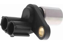 Krukassensor