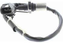 Krukassensor