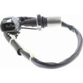 Krukassensor VEMO - V70-72-0252