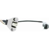 Krukassensor VEMO - V70-72-0279