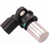 Krukassensor VEMO - V70-72-0284