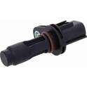 Krukassensor VEMO - V70-72-0448