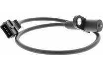 Krukassensor
