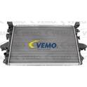 Kühler, Motorkühlung VEMO - V10-60-0028