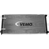 Kühler, Motorkühlung VEMO - V15-60-5010