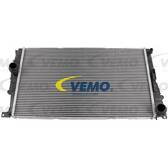 Kühler, Motorkühlung VEMO - V20-60-0066
