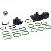 Kühlmittelregelventil VEMO - V10-77-0077