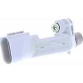 Kurbelwellensensor VEMO - V10-72-1109