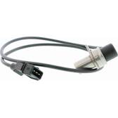 Kurbelwellensensor VEMO - V20-72-0405