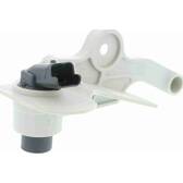Kurbelwellensensor VEMO - V22-72-0016