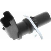 Kurbelwellensensor VEMO - V22-72-0019
