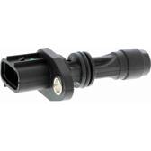 Kurbelwellensensor VEMO - V38-72-0130