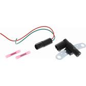 Kurbelwellensensor VEMO - V46-72-0015