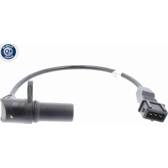 Kurbelwellensensor VEMO - V51-72-0038
