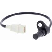 Kurbelwellensensor VEMO - V95-72-0006