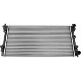 Kylare, motorkylning VEMO - V10-60-0010