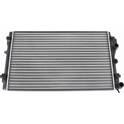 Kylare, motorkylning VEMO - V10-60-0012