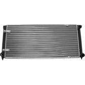 Kylare, motorkylning VEMO - V15-60-5010