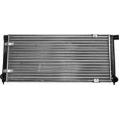 Kylare, motorkylning VEMO - V15-60-5017