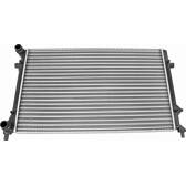 Kylare, motorkylning VEMO - V15-60-5049