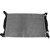 Kylare, motorkylning VEMO - V15-60-6040