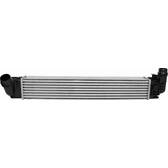 Laddluftkylare VEMO - V46-60-0009