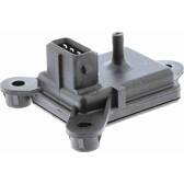 Ladedrucksensor VEMO - V22-72-0037