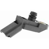 Ladedrucksensor VEMO - V42-72-0017