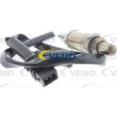 Lambda Sensor VEMO - V10-76-0023