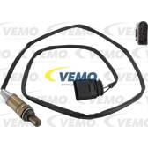 Lambda Sensor VEMO - V10-76-0043
