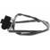 nop