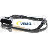 Lambda Sensor VEMO - V10-76-0061