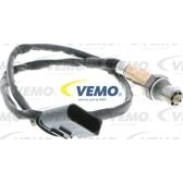 Lambda Sensor VEMO - V10-76-0067