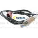 Lambda Sensor VEMO - V10-76-0085