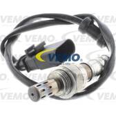 Lambda Sensor VEMO - V10-76-0089