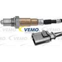 Lambda Sensor VEMO - V10-76-0099