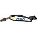 Lambda Sensor VEMO - V10-76-0100