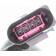 nop