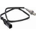 Lambda Sensor VEMO - V10-76-0113