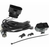 Lambda Sensor VEMO - V10-76-0116