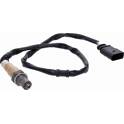 Lambda Sensor VEMO - V10-76-0122