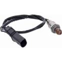 Lambda Sensor VEMO - V10-76-0129