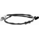 Lambda Sensor VEMO - V10-76-0130