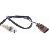 Lambda Sensor VEMO - V10-76-0154