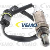 Lambda Sensor VEMO - V20-76-0009