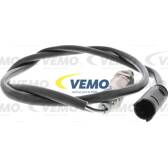 Lambda Sensor VEMO - V20-76-0023