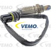 Lambda Sensor VEMO - V20-76-0026