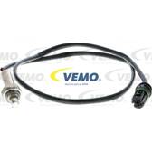 Lambda Sensor VEMO - V20-76-0036