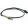 nop