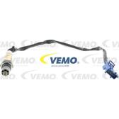 Lambda Sensor VEMO - V20-76-0041